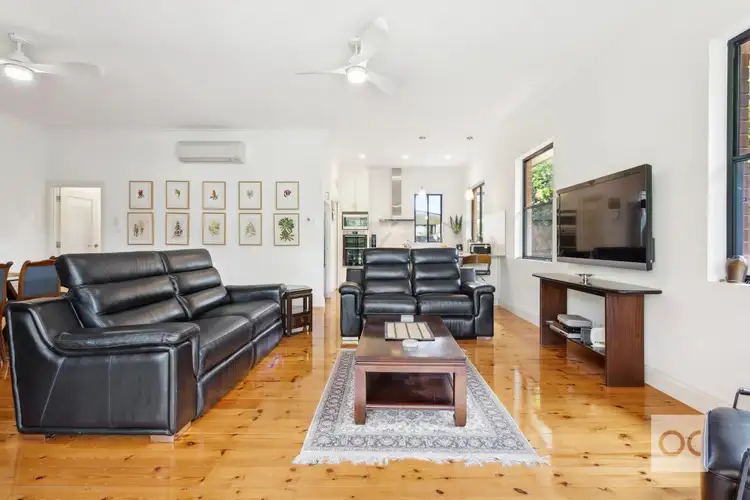 Third view of Homely house listing, 40 Verdun Street, Beulah Park SA 5067