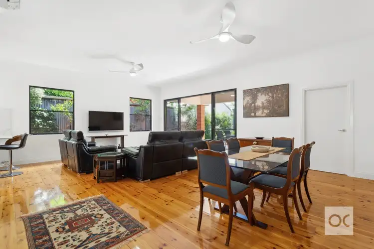 Fourth view of Homely house listing, 40 Verdun Street, Beulah Park SA 5067