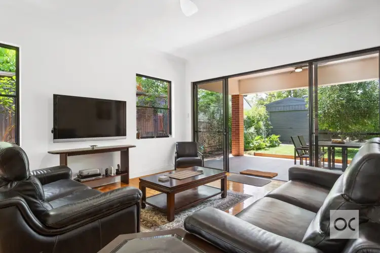 Fifth view of Homely house listing, 40 Verdun Street, Beulah Park SA 5067