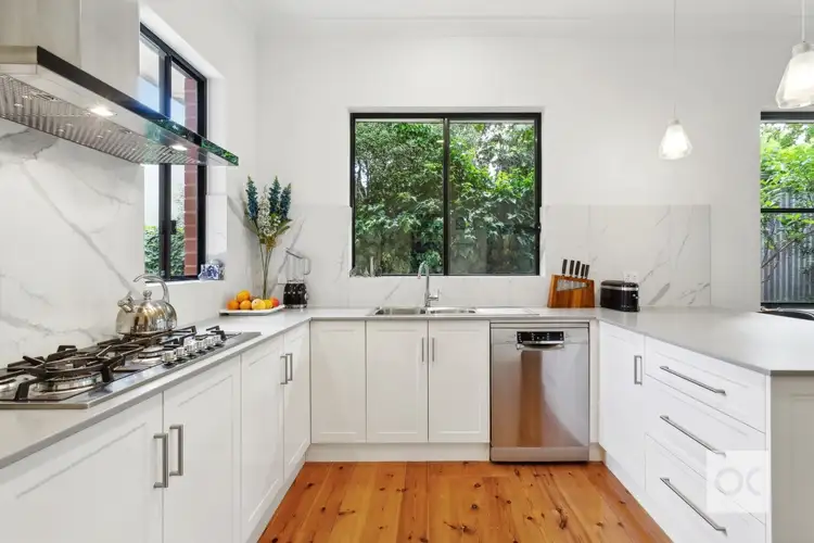 Sixth view of Homely house listing, 40 Verdun Street, Beulah Park SA 5067