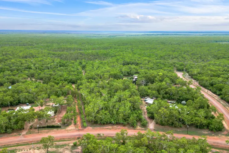 Sixth view of Homely house listing, 241 Hutchison Road, Herbert NT 836