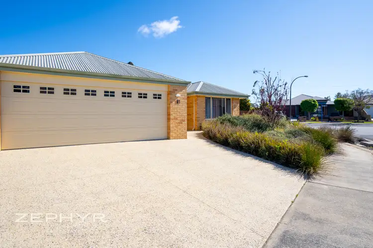 81 Moonlight Drive