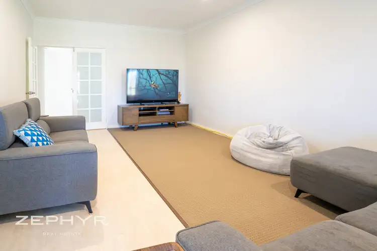Second view of Homely house listing, 81 Moonlight Drive, Glen Iris WA 6230