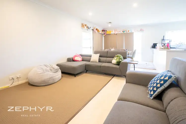 Third view of Homely house listing, 81 Moonlight Drive, Glen Iris WA 6230