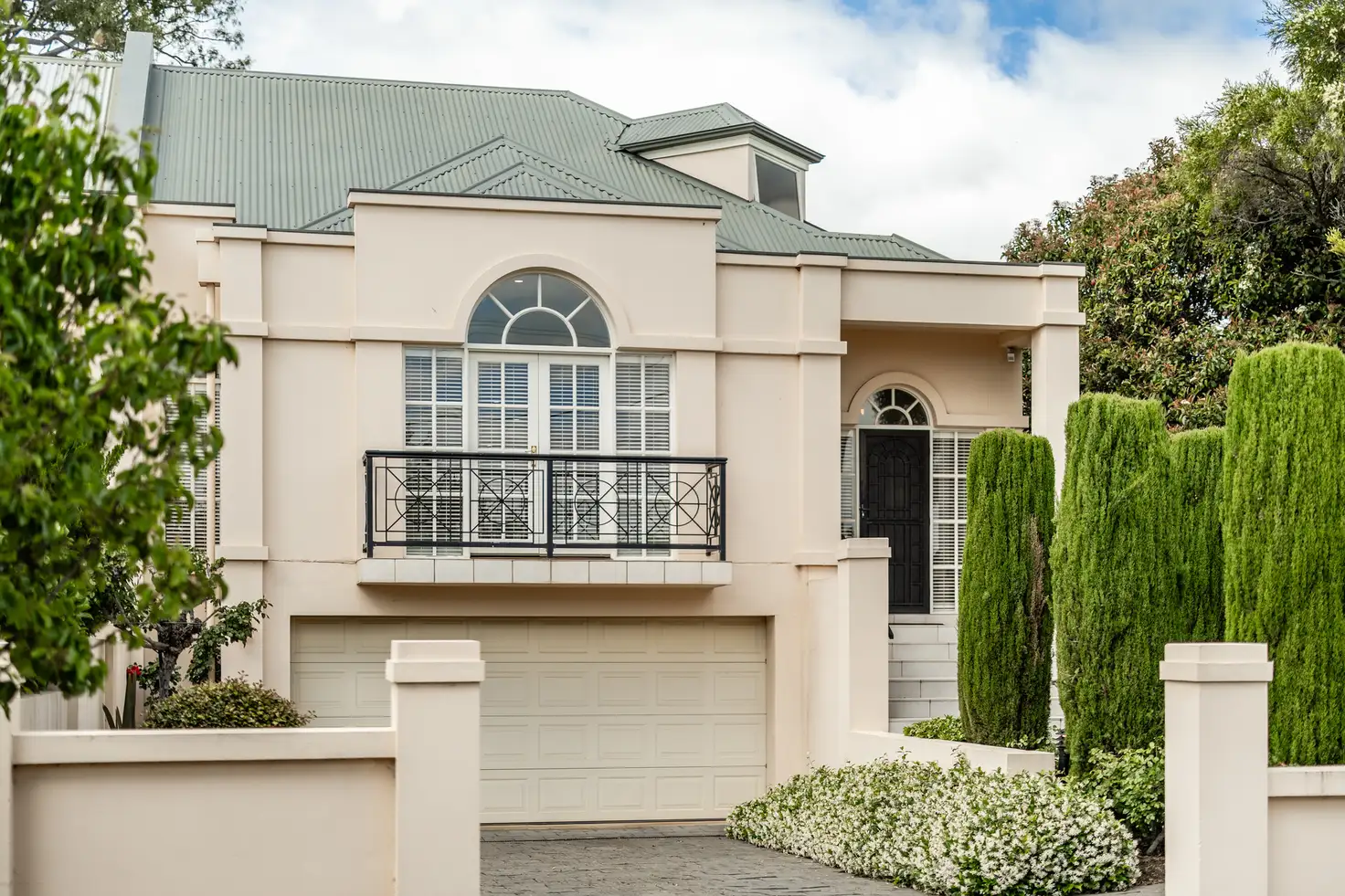 Main view of Homely house listing, 20 Highfield Avenue, St Georges SA 5064