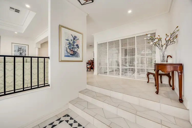 Second view of Homely house listing, 20 Highfield Avenue, St Georges SA 5064