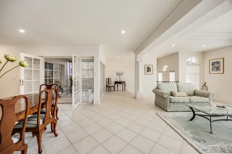 Third view of Homely house listing, 20 Highfield Avenue, St Georges SA 5064