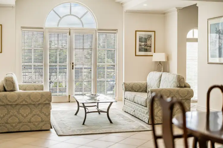 Fourth view of Homely house listing, 20 Highfield Avenue, St Georges SA 5064