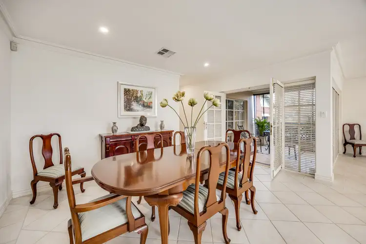 Fifth view of Homely house listing, 20 Highfield Avenue, St Georges SA 5064