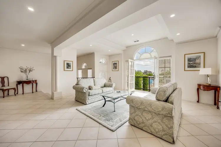 Sixth view of Homely house listing, 20 Highfield Avenue, St Georges SA 5064