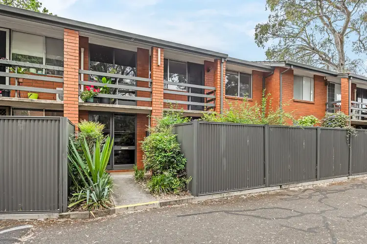 26/62 William Street, Norwood SA 5067