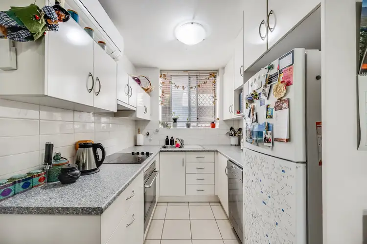 Second view of Homely unit listing, 26/62 William Street, Norwood SA 5067