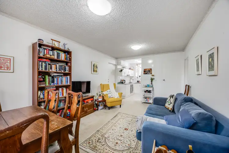 Third view of Homely unit listing, 26/62 William Street, Norwood SA 5067