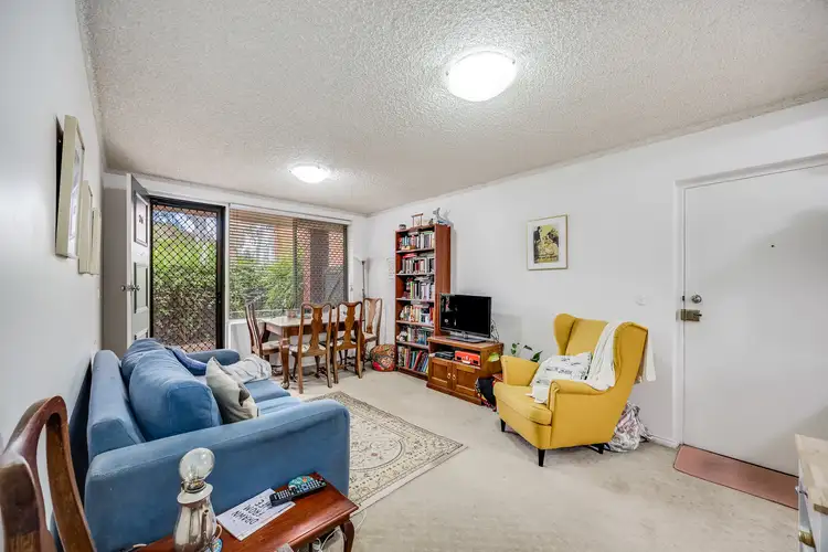 Fourth view of Homely unit listing, 26/62 William Street, Norwood SA 5067