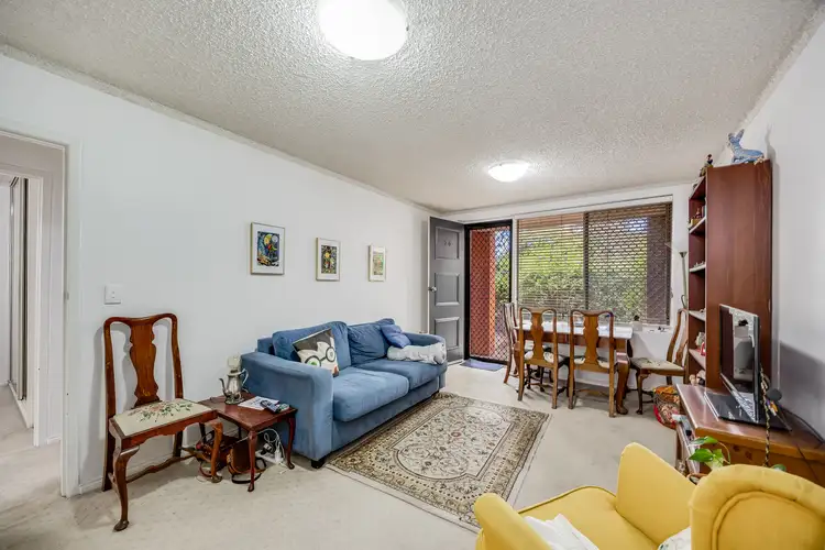 Fifth view of Homely unit listing, 26/62 William Street, Norwood SA 5067