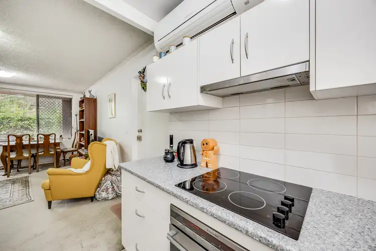 Sixth view of Homely unit listing, 26/62 William Street, Norwood SA 5067