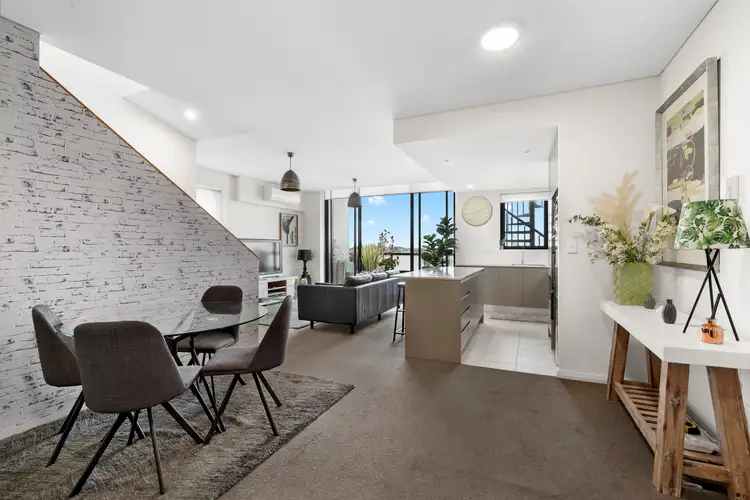 504/9 Winning Street, North Kellyville NSW 2155