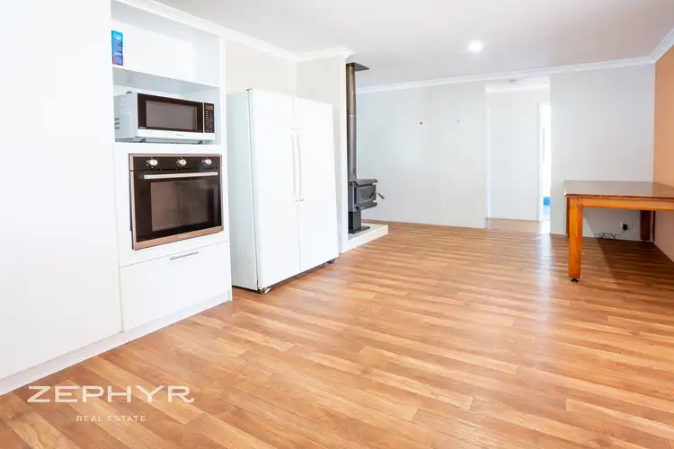 Fourth view of Homely house listing, 98 Somerville Drive, College Grove WA 6230