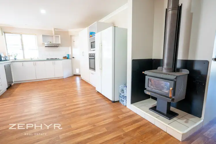 Fifth view of Homely house listing, 98 Somerville Drive, College Grove WA 6230