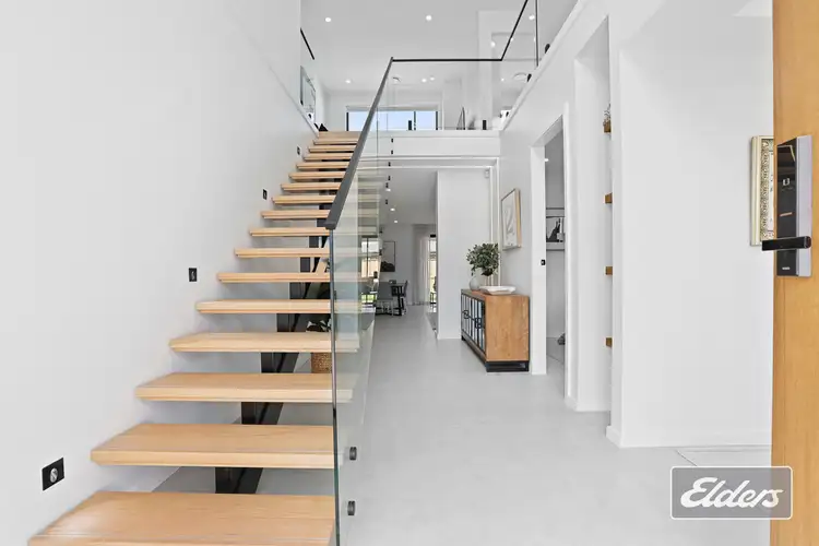 Sixth view of Homely house listing, 265 George Street, Box Hill NSW 2765