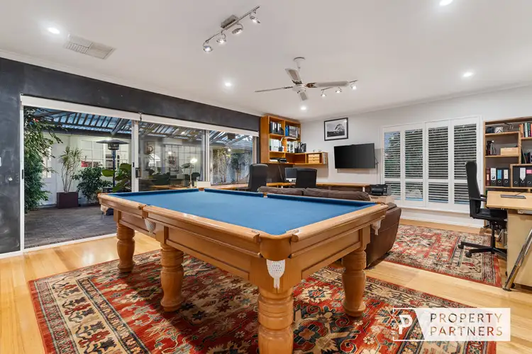 Third view of Homely house listing, 38 Willow Road, Woodlands WA 6018