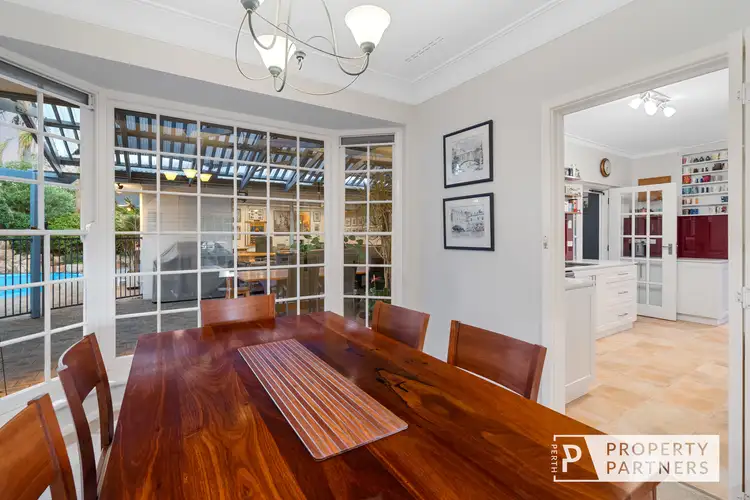 Sixth view of Homely house listing, 38 Willow Road, Woodlands WA 6018