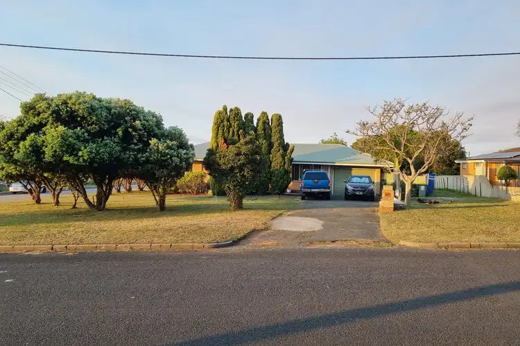 Main view of Homely house listing, 18 Stinton Street, Mandurah WA 6210