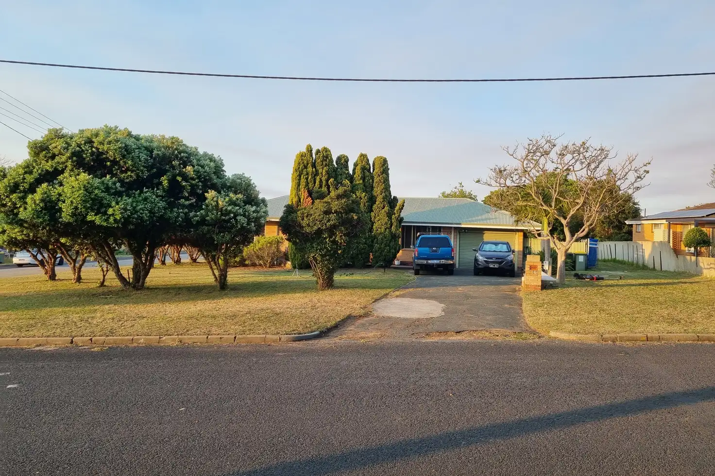 Main view of Homely house listing, 18 Stinton Street, Mandurah WA 6210