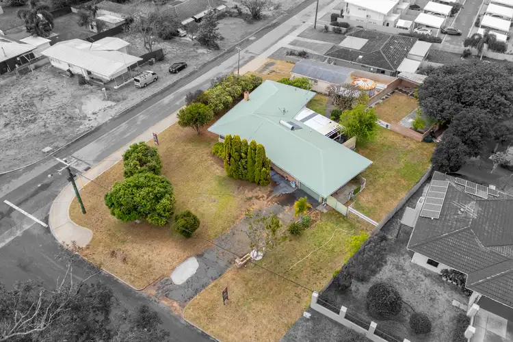 Fourth view of Homely house listing, 18 Stinton Street, Mandurah WA 6210