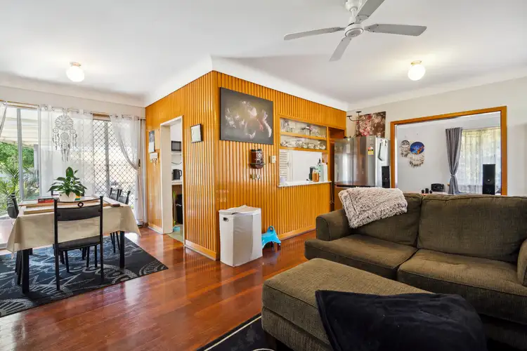 Fifth view of Homely house listing, 18 Stinton Street, Mandurah WA 6210
