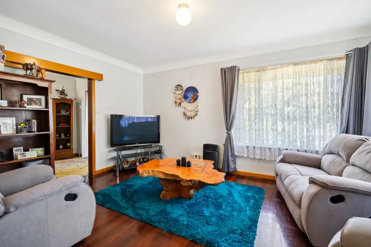 Sixth view of Homely house listing, 18 Stinton Street, Mandurah WA 6210
