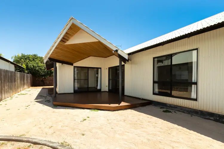 21 Marul Road, Cable Beach WA 6726