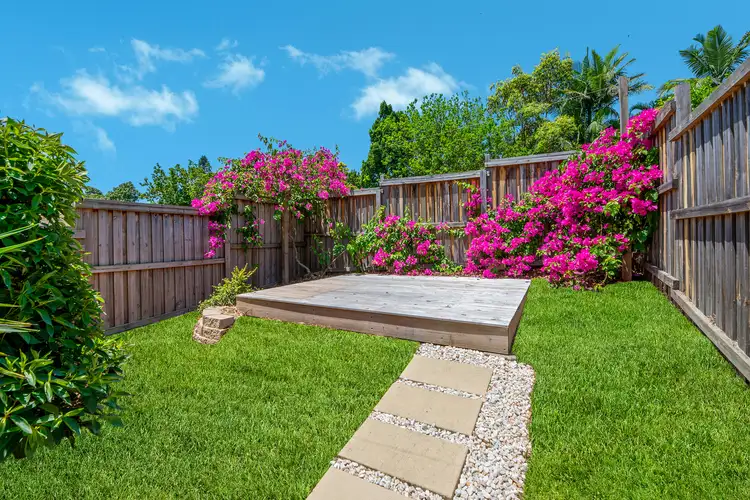 Third view of Homely house listing, 1/39 Corunna Crescent, Ashmore QLD 4214