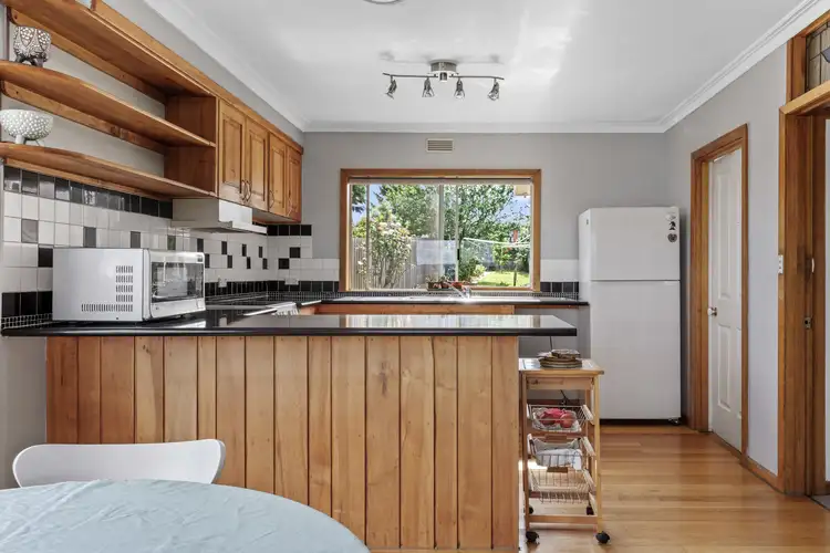 Third view of Homely house listing, 64a George Town Road, Newnham TAS 7248