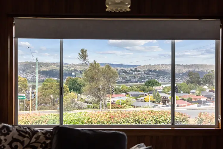 Fifth view of Homely house listing, 64a George Town Road, Newnham TAS 7248