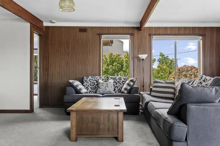 Sixth view of Homely house listing, 64a George Town Road, Newnham TAS 7248