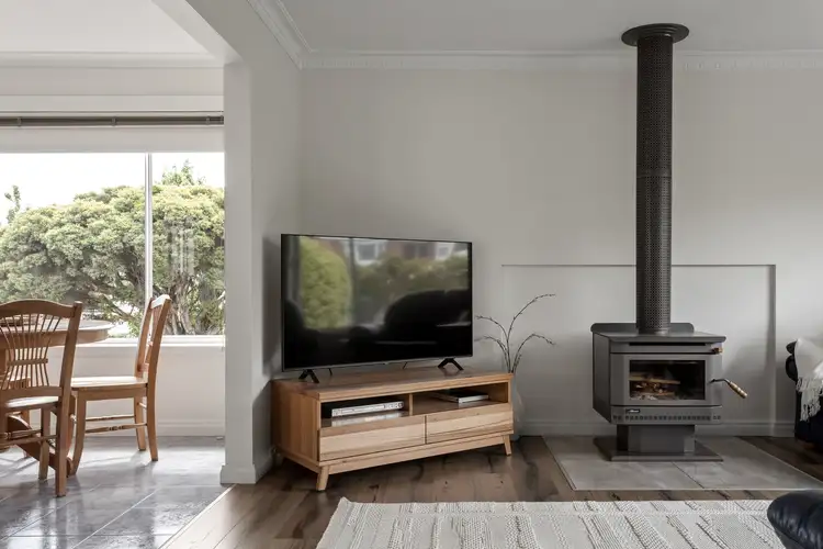 Fourth view of Homely house listing, 302 St Leonards Road, St Leonards TAS 7250