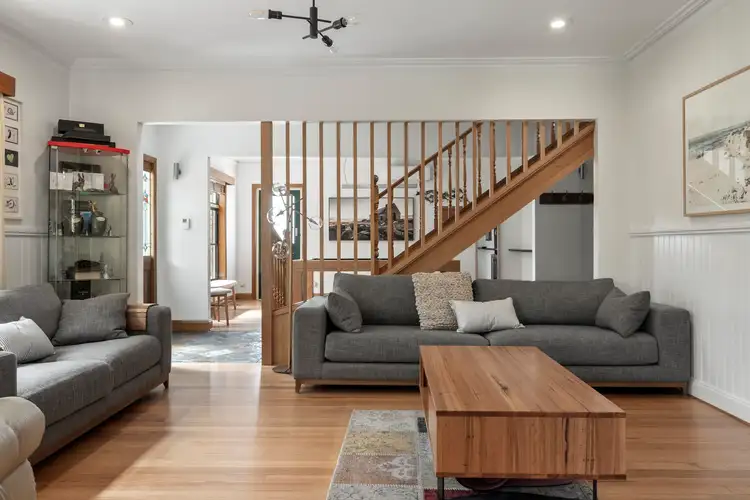 Second view of Homely house listing, 1 Pinehurst Court, Prospect Vale TAS 7250