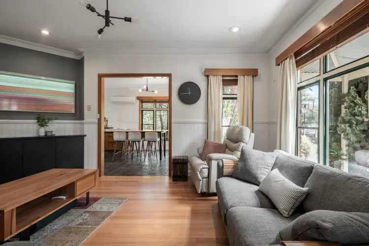 Third view of Homely house listing, 1 Pinehurst Court, Prospect Vale TAS 7250