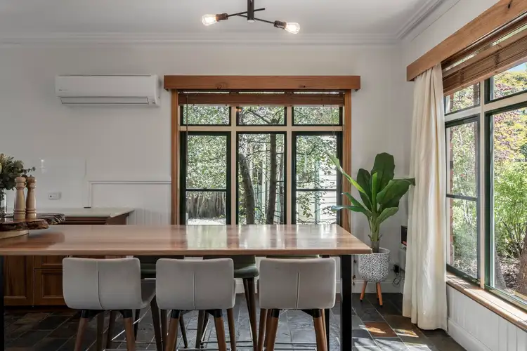 Fourth view of Homely house listing, 1 Pinehurst Court, Prospect Vale TAS 7250