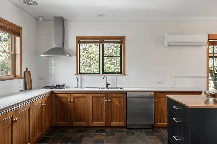 Fifth view of Homely house listing, 1 Pinehurst Court, Prospect Vale TAS 7250