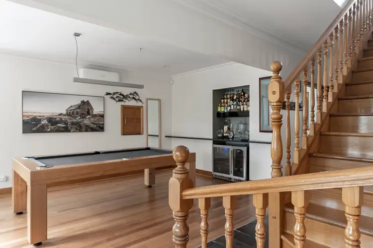 Sixth view of Homely house listing, 1 Pinehurst Court, Prospect Vale TAS 7250
