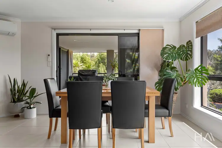 Fifth view of Homely house listing, 3 Triglia Court, Legana TAS 7277