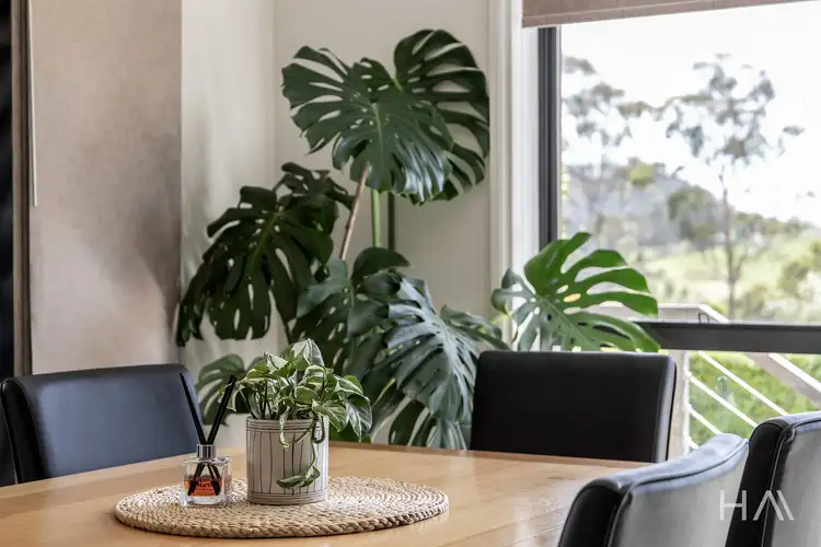 Sixth view of Homely house listing, 3 Triglia Court, Legana TAS 7277