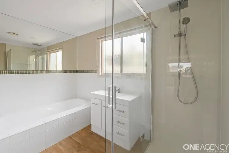 7 Childers Street, Newborough VIC 3825