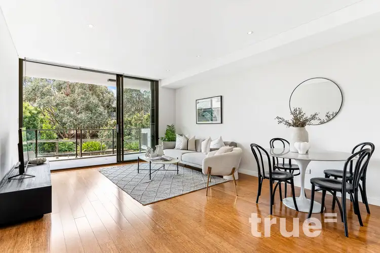 Main view of Homely apartment listing, 14/15-17 Fountain Street, Alexandria NSW 2015