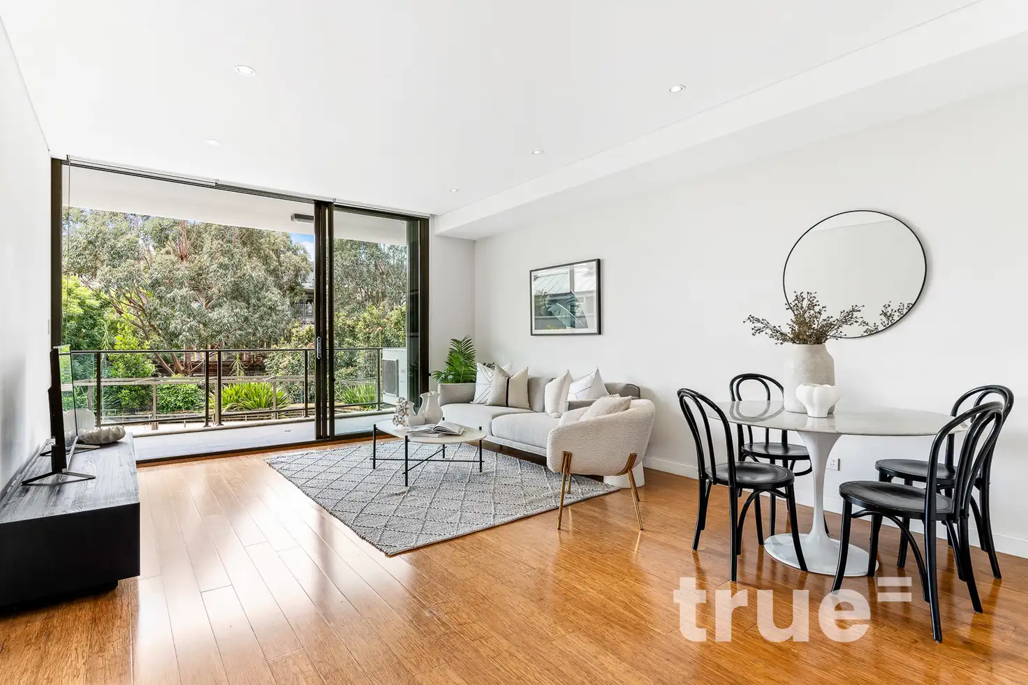 Main view of Homely apartment listing, 14/15-17 Fountain Street, Alexandria NSW 2015
