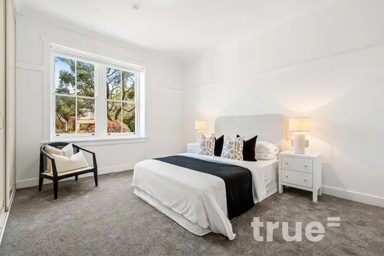 Fourth view of Homely apartment listing, 1/211 Blues Point Road, Lavender Bay NSW 2060