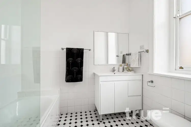 Sixth view of Homely apartment listing, 1/211 Blues Point Road, Lavender Bay NSW 2060