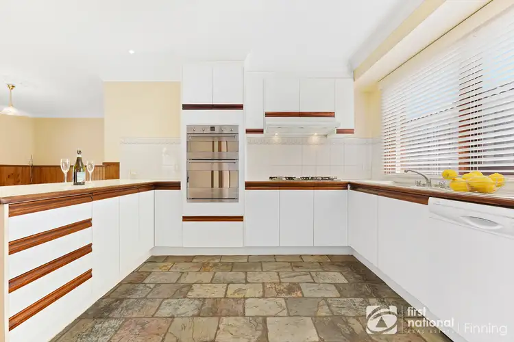 Sixth view of Homely house listing, 23 Lawless Drive, Cranbourne North VIC 3977